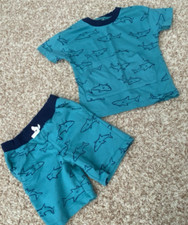 boys carter sets 5t s for sale boys carter sets 5t s for sale Darlington