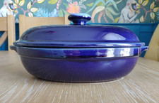 Denby baroque stoneware for sale  SWINDON