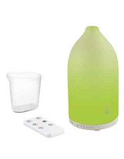 Silvercrest diffuser ultrascha gebraucht kaufen  Gelsenkirchen