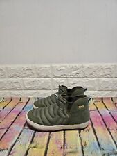 Teva reember terrain for sale  ALTON