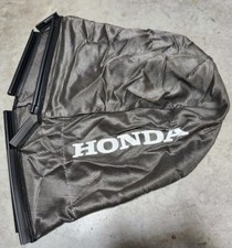 Oem honda push for sale  Pottsville