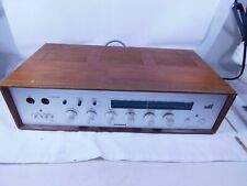 Vintage rogers ravensbrook for sale  GOOLE