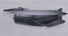 Bonnet rear right for sale  CHESTER