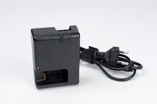 Usado, Nikon  MH-25a charger for EN-EL 15 batteries  GENUINE- like new comprar usado  Enviando para Brazil