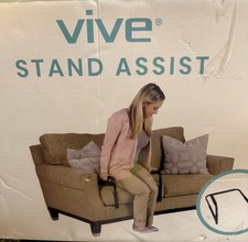Stand assist mobility for sale  Dallas