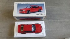 Bmw e30 sport gebraucht kaufen  Linnich