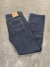 Levi 514 dark for sale  Spokane