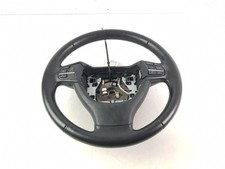 Bmw series leather for sale  WEST BROMWICH