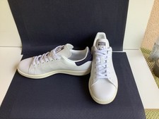 Adidas originals stan d'occasion  Ramonville-Saint-Agne