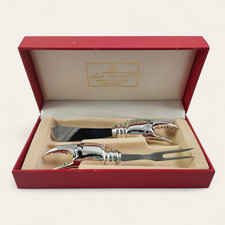 Hans turnwald silverplate for sale  West Palm Beach