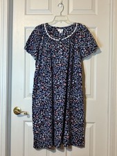 Aria short sleeve for sale  Canton