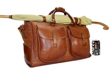 Vintage 1994 ghurka for sale  Chicago