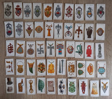 Wills cigarette cards for sale  ROCHESTER