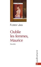 Oublie femmes maurice d'occasion  France