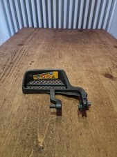 Husqvarna t540xp chainsaw for sale  STOKE-ON-TRENT