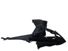 Bmw c600 sport usato  Cornaredo