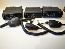 Tait s8107 tm8110 for sale Tait s8107 tm8110 for sale  ABERYSTWYTH