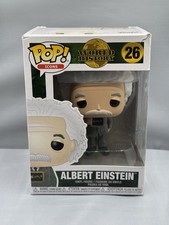 albert einstein for sale  STANSTED