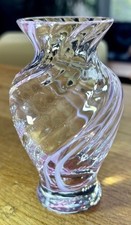 New caithness flamenco for sale  ABERDEEN