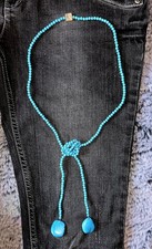 Türkis heilstein edelstein gebraucht kaufen  Glan-Münchweiler-Umland