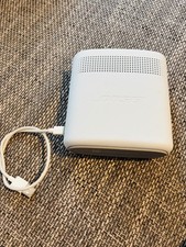 bose link speaker gebraucht kaufen bose link speaker gebraucht kaufen Berlin