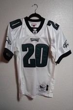 Philadelphia eagles brian for sale  Laguna Niguel