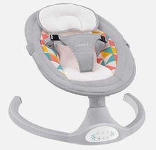 Larex electric baby for sale  Leander