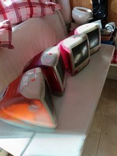 Rare vintage apple for sale  LONDON