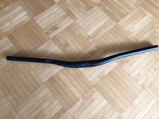Mtb lenker newmen gebraucht kaufen  Siegen