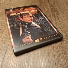 Special edition james gebraucht kaufen  Möhrendorf