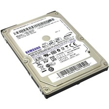Hard disk hdd usato  Arezzo