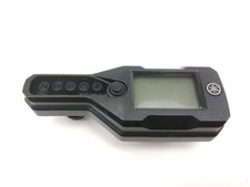Compteur yamaha 125 d'occasion  France