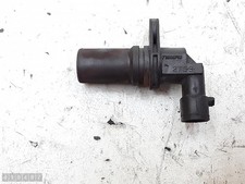 Usado, 2013 FIAT DOBLO MESSGERAT DIESEL HALL-SENSOR UNTEN 1300JTD 73502752 comprar usado Usado, 2013 FIAT DOBLO MESSGERAT DIESEL HALL-SENSOR UNTEN 1300JTD 73502752 comprar usado  Enviando para Brazil