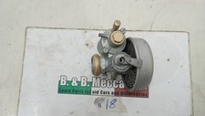 Carburatore dell orto usato  Gambettola