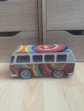 Vintage hippy rainbow for sale  BRADFORD