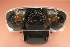 2001-2010 Honda Gold Wing GoldWing GL1800 medidor de velocidade painel de instrumentos comprar usado  Enviando para Brazil