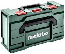 Metabo metabox 165 gebraucht kaufen  Nidda