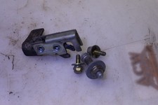 Hood latch mount for sale  Hot Springs National Park