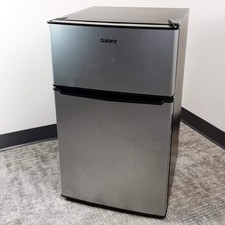 Galanz 3.1 two for sale  Stafford