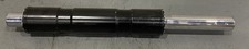 E2102445 hydraulic steering for sale  Kansas City