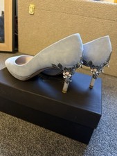 Harriet wilde amy for sale  CHESTERFIELD