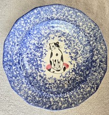 Molly dallas pottery for sale  Harbor Springs
