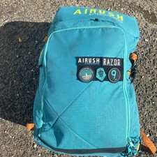 Airush razor kitesurfing for sale  MAUCHLINE