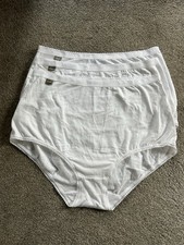 Ladies playtex maxi for sale Ladies playtex maxi for sale  SHIPLEY