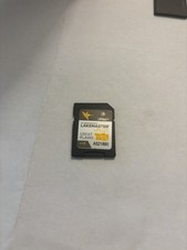 Humminbird lakemaster plus usato Humminbird lakemaster plus usato  Spedire a Italy