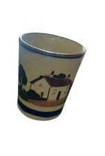 Vintage royal watcombe for sale Vintage royal watcombe for sale  GRIMSBY