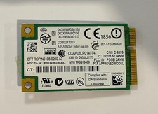 Acer aspire 8730 gebraucht kaufen  Herrieden