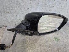 Retroviseur droit kia d'occasion  Sainte-Livrade-sur-Lot