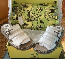 Fly london women for sale  NORWICH