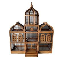 iron cages for sale iron cages for sale Camp Hill